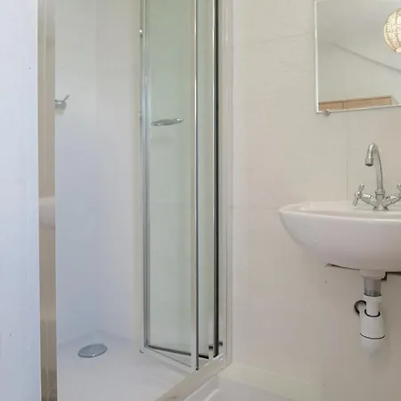 Renove, Coeur De D'angers - 4 Personnes Apartment