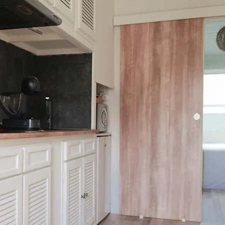Apartment Renove, Coeur De D'angers - 4 Personnes *